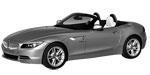 BMW E89 B1766 Fault Code